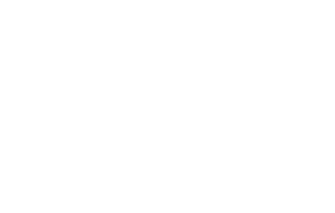 Schlagzeuger und Schlagzeuglehrer Stephan Lanzl