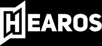 Hearos